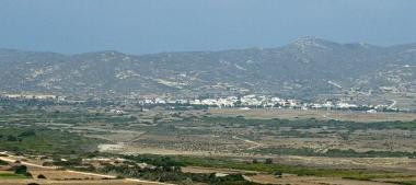 Řecko, Rhodos