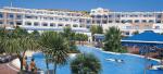 Rhodos a hotel Mitsis Rodos Village