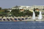 Rhodoský hotel Mitsis Rodos Maris Resort