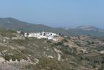 Mesanagros, Rhodos