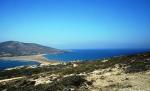 Prasonisi, Rhodos