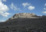 Profitis Ilias, Rhodos