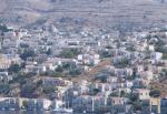 Rhodos - Kremasti