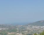 Rhodos - Maritsa