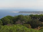 Řecko, Rhodos