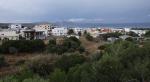 Gennadi, ostrov Rhodos