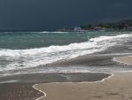 Řecko, Rhodos