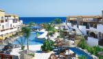 Hotel Costa Lindia Beach Resort, Lardos