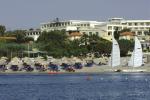Rhodoský hotel Mitsis Rodos Maris Resort